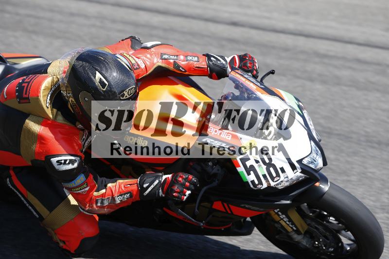 /28 20.06.2025 PROMAX ADR/Gruppe gelb/581